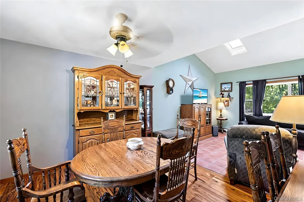 44 Aliperti Road Jamesport, NY 11947