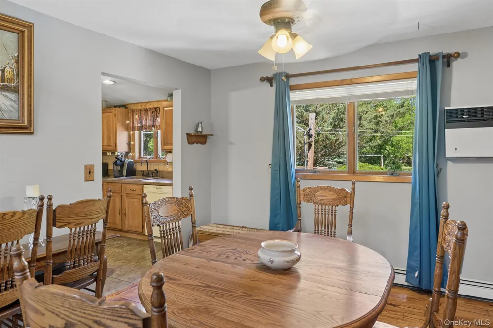 44 Aliperti Road Jamesport, NY 11947