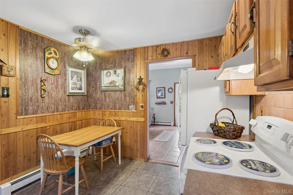 44 Aliperti Road Jamesport, NY 11947