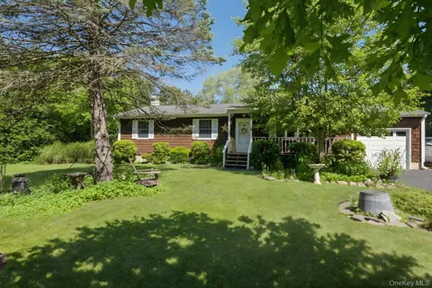 44 Aliperti Road