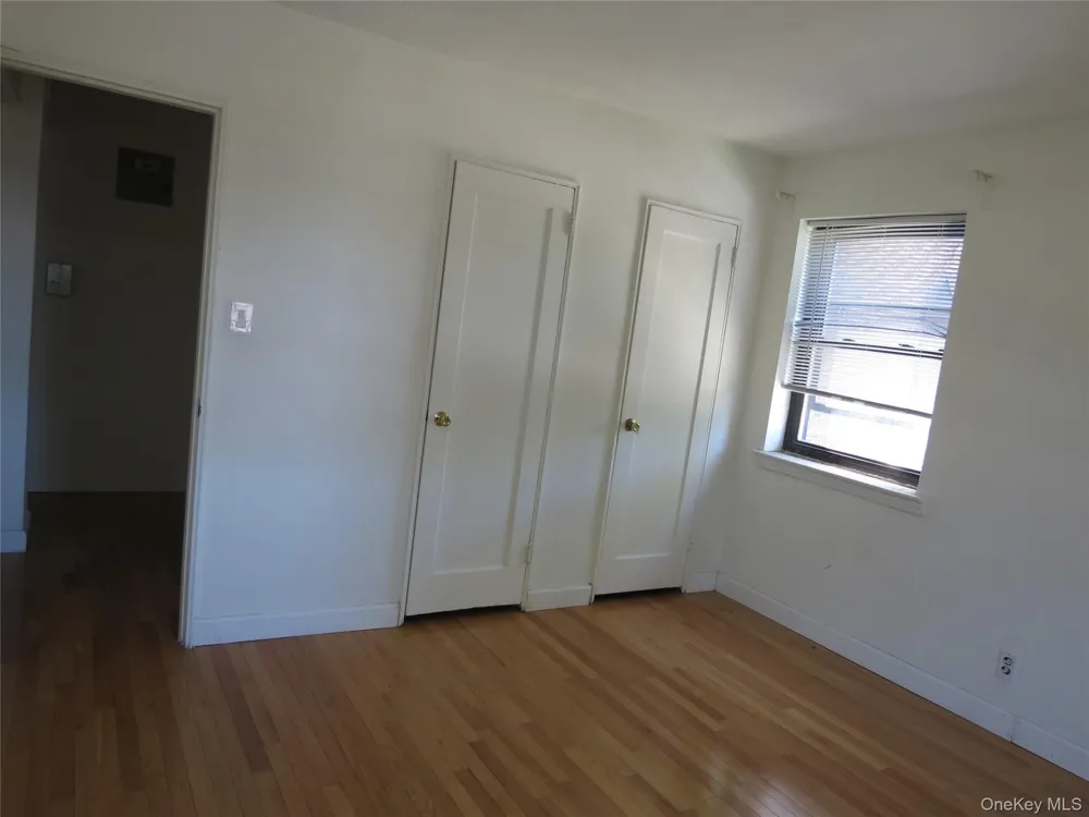 147-14 84th Road #2A Briarwood, NY 11435