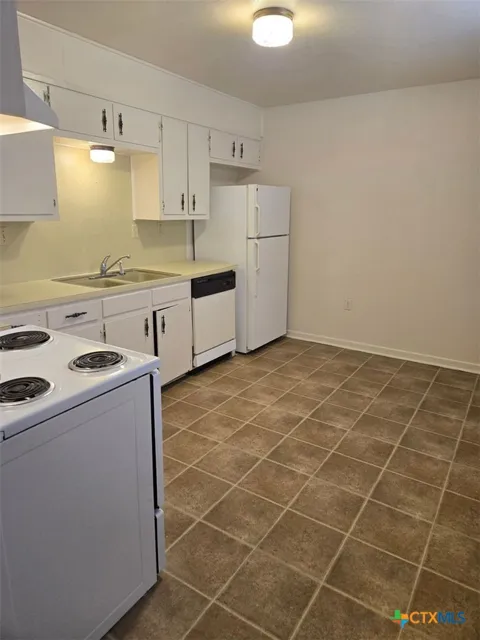307 Sunset Ln Lane #10