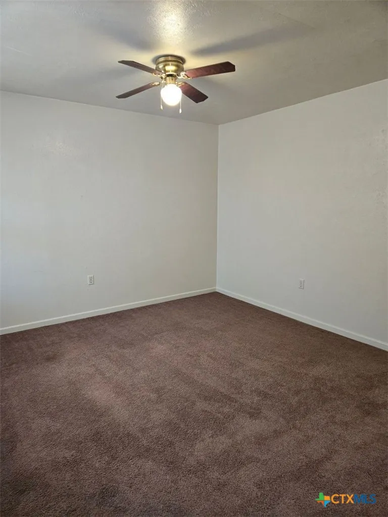 307 Sunset Ln Lane #10 Copperas Cove, TX 76522