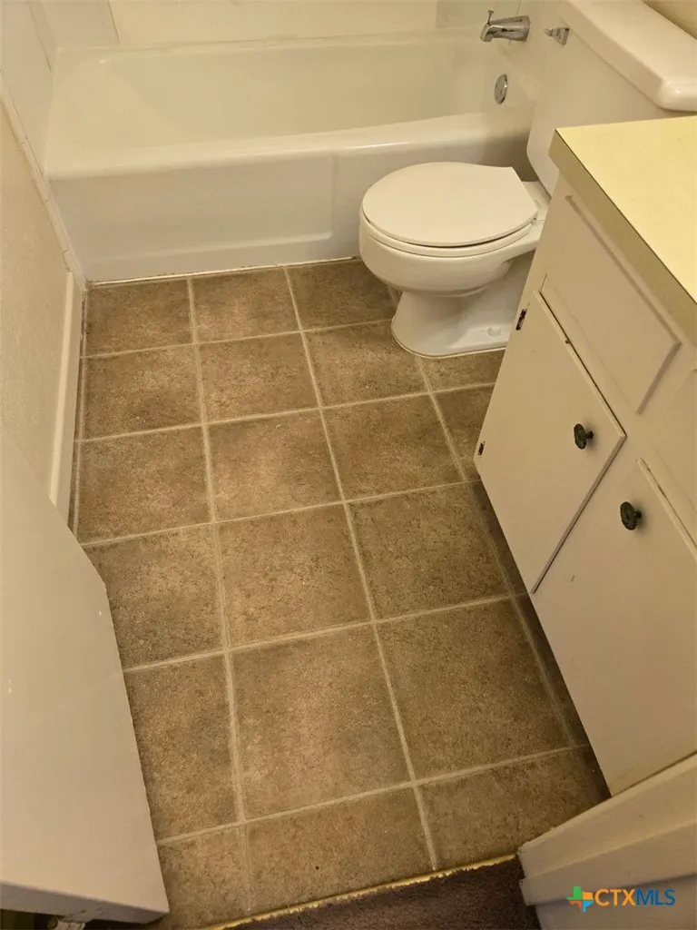 307 Sunset Ln Lane #10 Copperas Cove, TX 76522