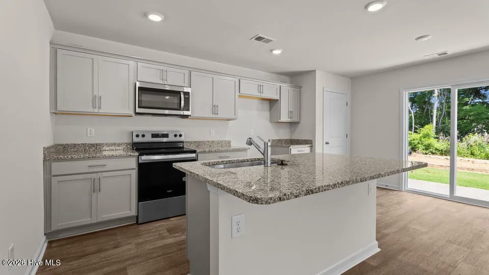 339 Rudys Court Ayden, NC 28513