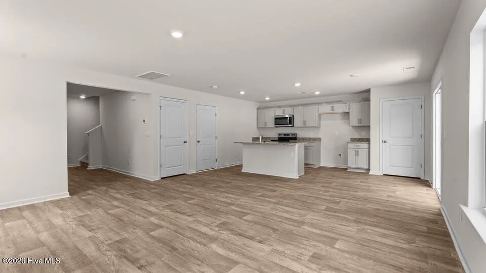 339 Rudys Court Ayden, NC 28513