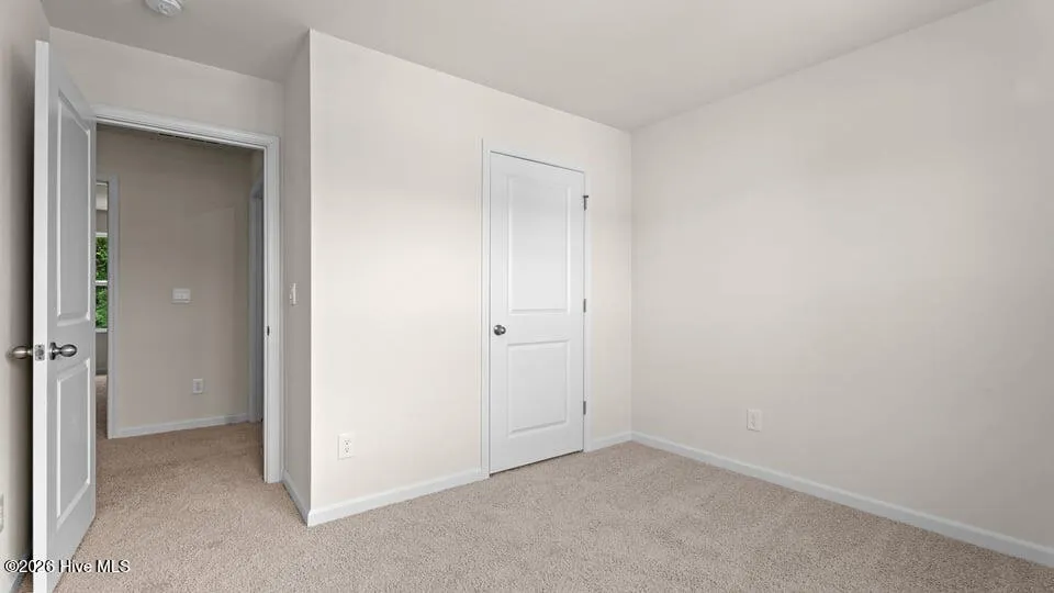 339 Rudys Court Ayden, NC 28513