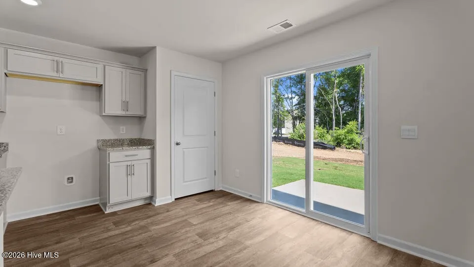 339 Rudys Court Ayden, NC 28513