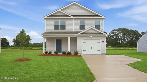 339 Rudys Court