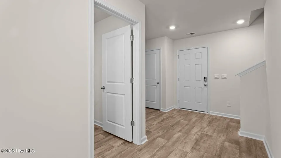 339 Rudys Court Ayden, NC 28513