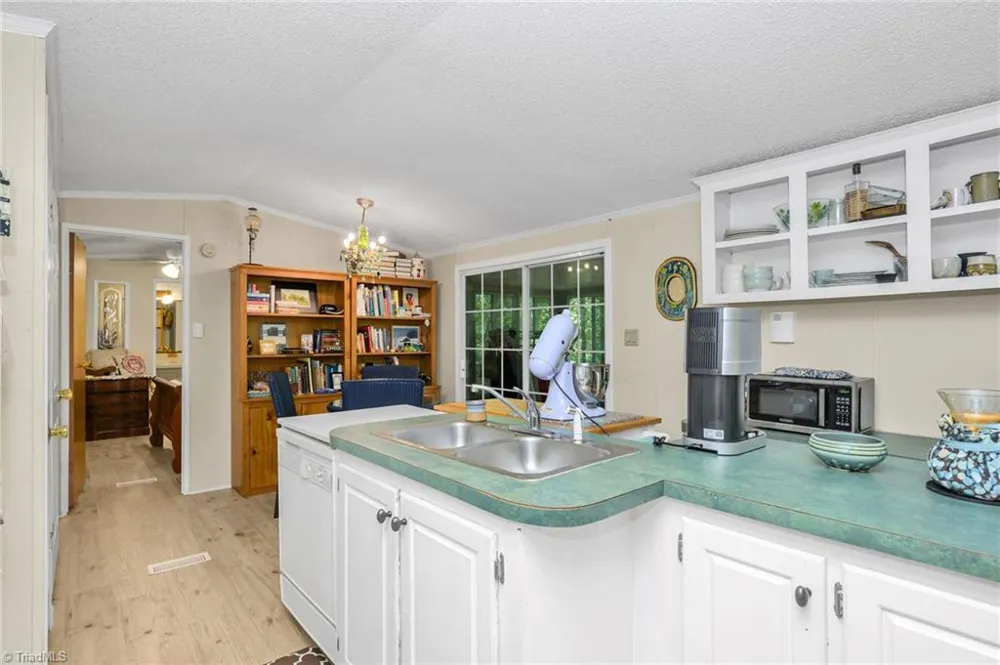 351 Laurelwood Lane Boone, NC 28607