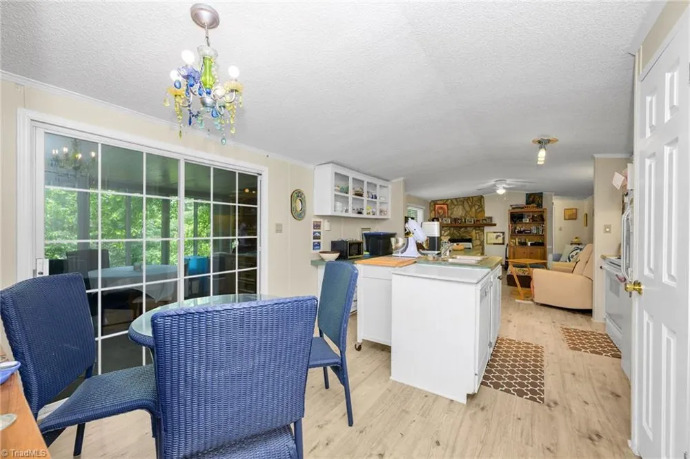 351 Laurelwood Lane Boone, NC 28607