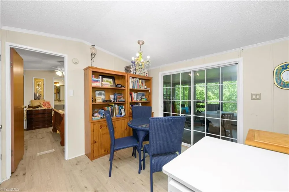 351 Laurelwood Lane Boone, NC 28607