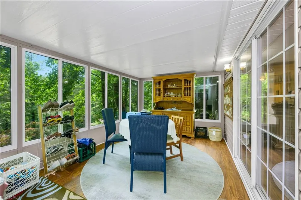 351 Laurelwood Lane Boone, NC 28607