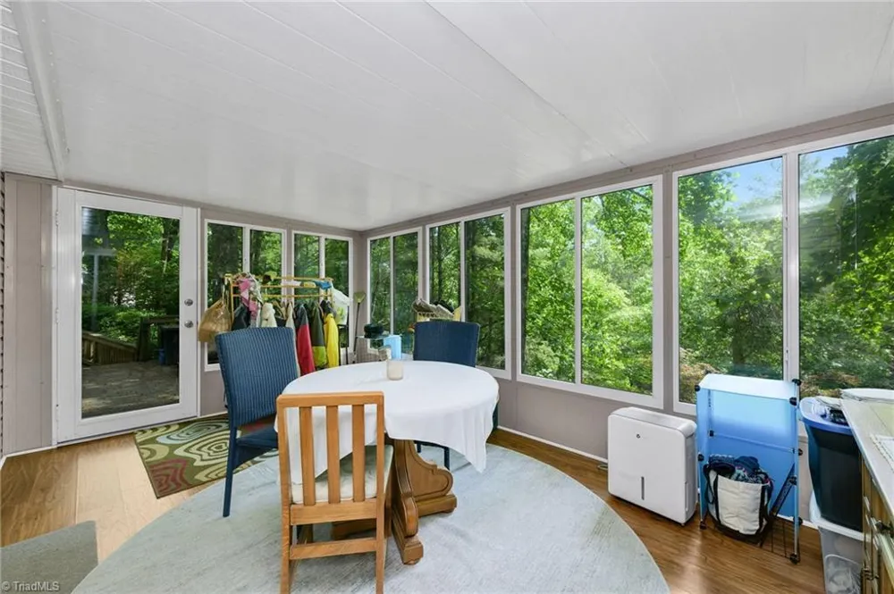 351 Laurelwood Lane Boone, NC 28607