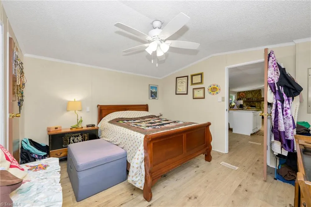 351 Laurelwood Lane Boone, NC 28607