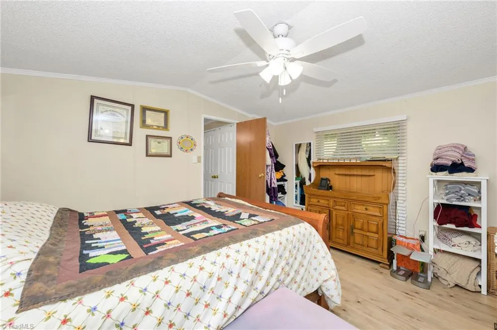 351 Laurelwood Lane Boone, NC 28607