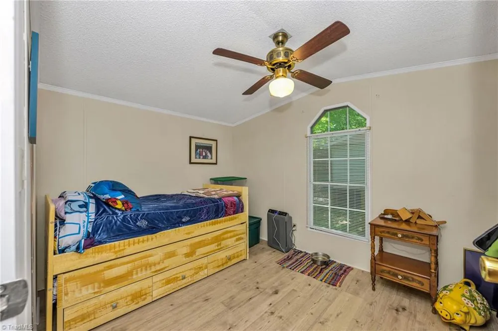 351 Laurelwood Lane Boone, NC 28607