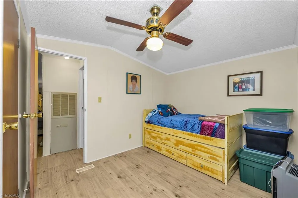 351 Laurelwood Lane Boone, NC 28607
