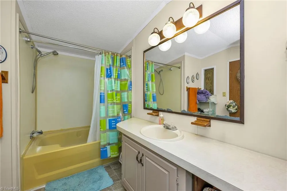 351 Laurelwood Lane Boone, NC 28607