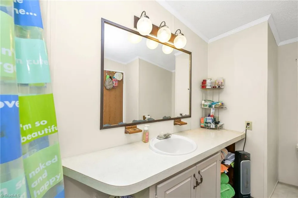351 Laurelwood Lane Boone, NC 28607
