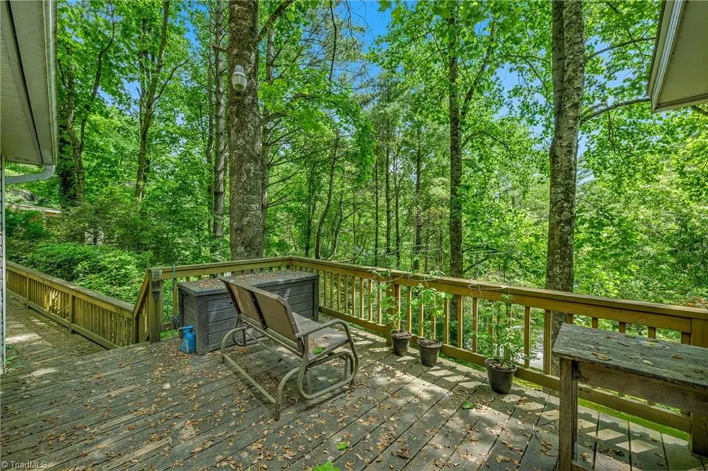 351 Laurelwood Lane Boone, NC 28607