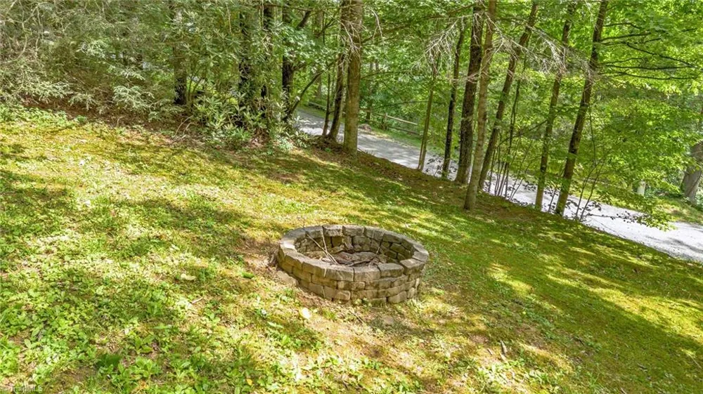 351 Laurelwood Lane Boone, NC 28607