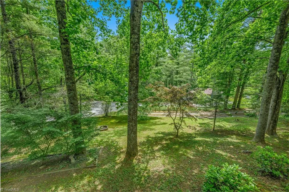 351 Laurelwood Lane Boone, NC 28607