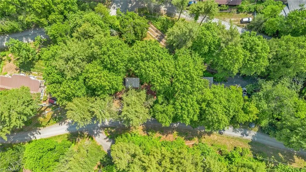 351 Laurelwood Lane Boone, NC 28607