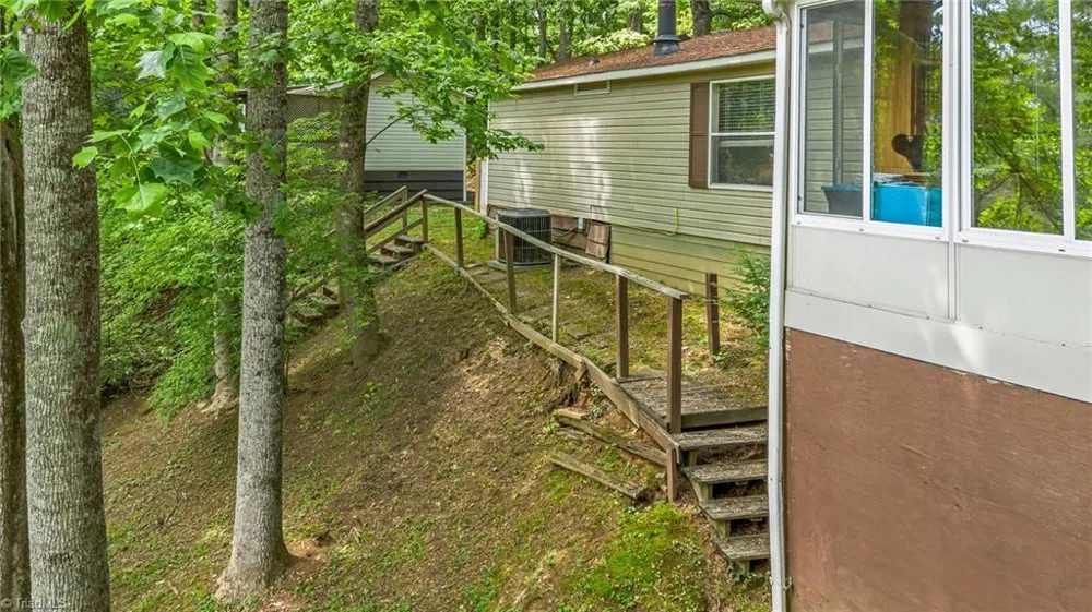 351 Laurelwood Lane Boone, NC 28607