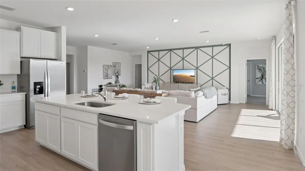 3049 CANOPY OAK BOULEVARD Wildwood, FL 34785