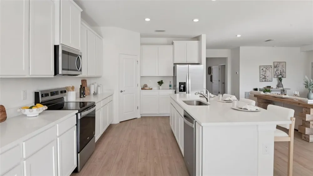 3049 CANOPY OAK BOULEVARD Wildwood, FL 34785