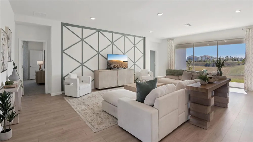 3049 CANOPY OAK BOULEVARD Wildwood, FL 34785