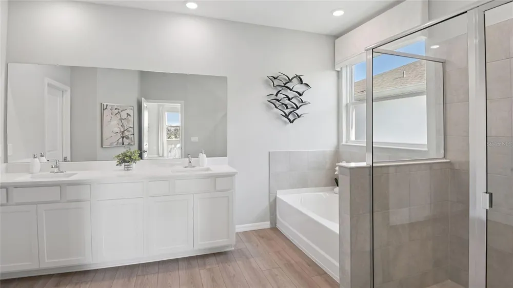 3049 CANOPY OAK BOULEVARD Wildwood, FL 34785
