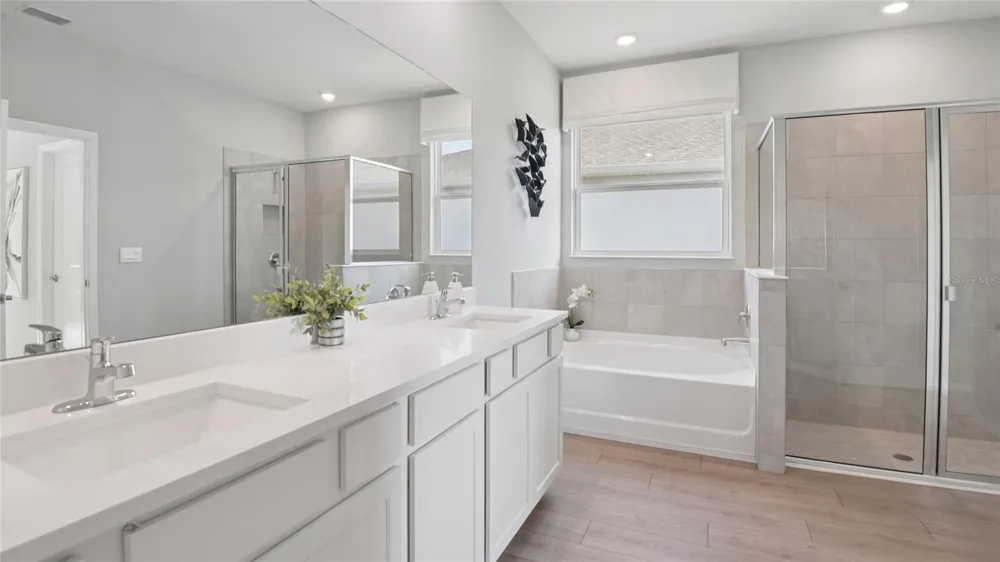 3049 CANOPY OAK BOULEVARD Wildwood, FL 34785