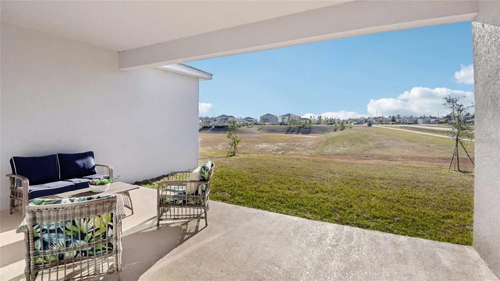 3049 CANOPY OAK BOULEVARD Wildwood, FL 34785