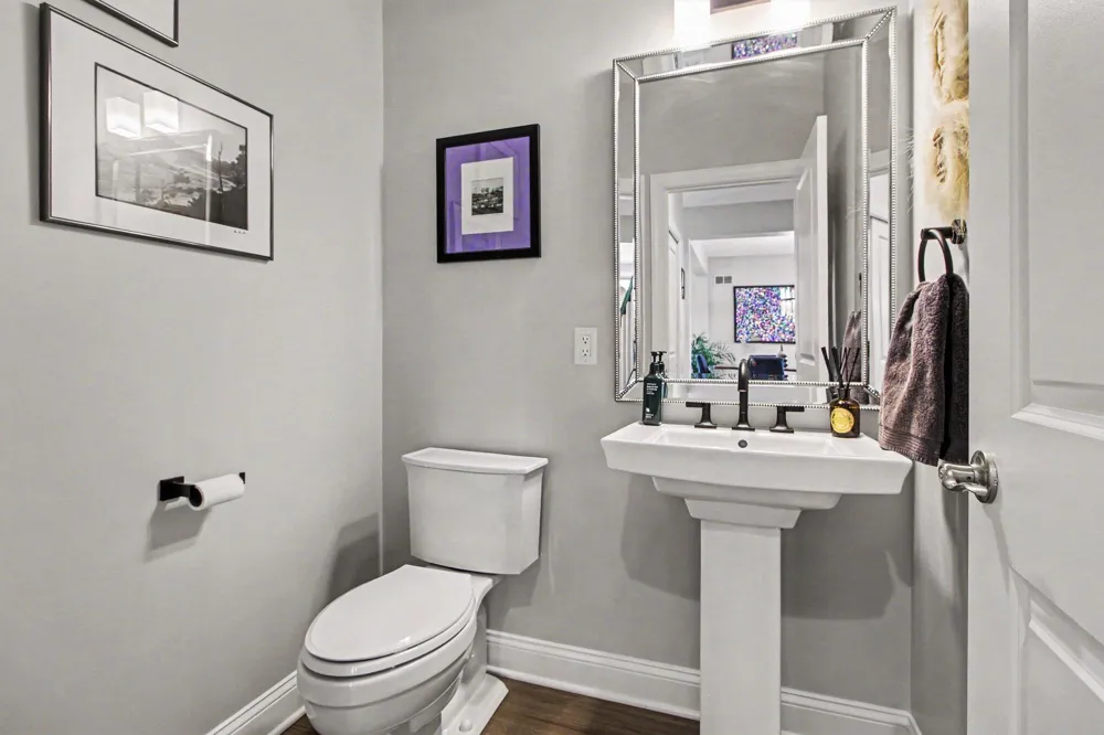 3265 Brackley Drive Ann Arbor City, MI 48105