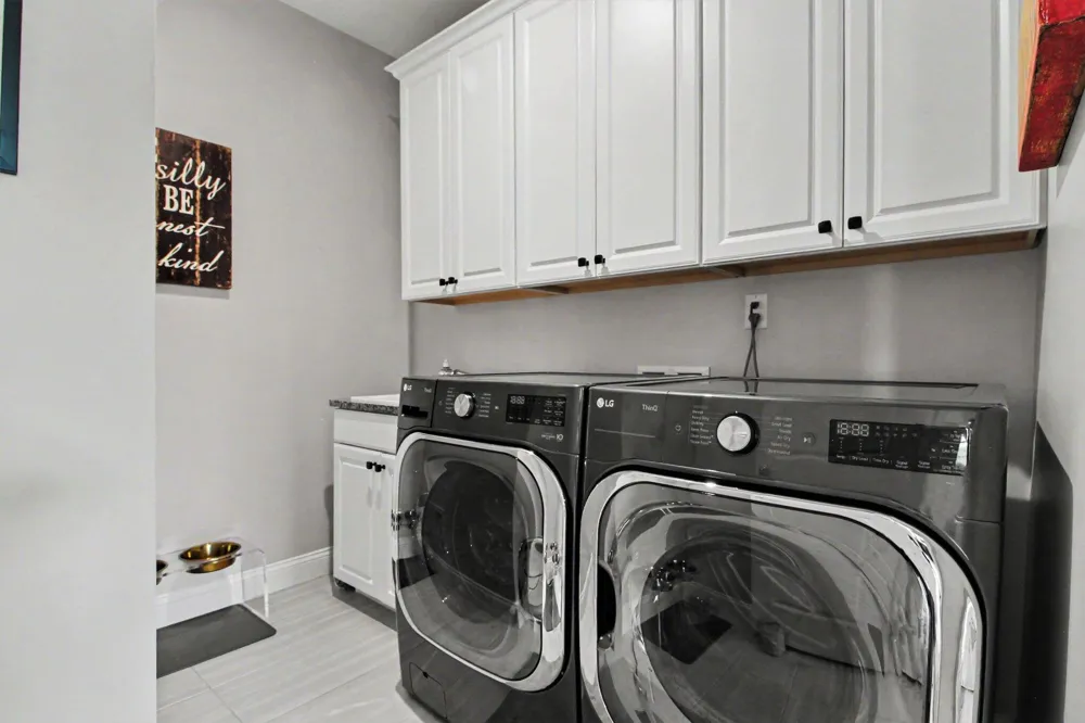 3265 Brackley Drive Ann Arbor City, MI 48105