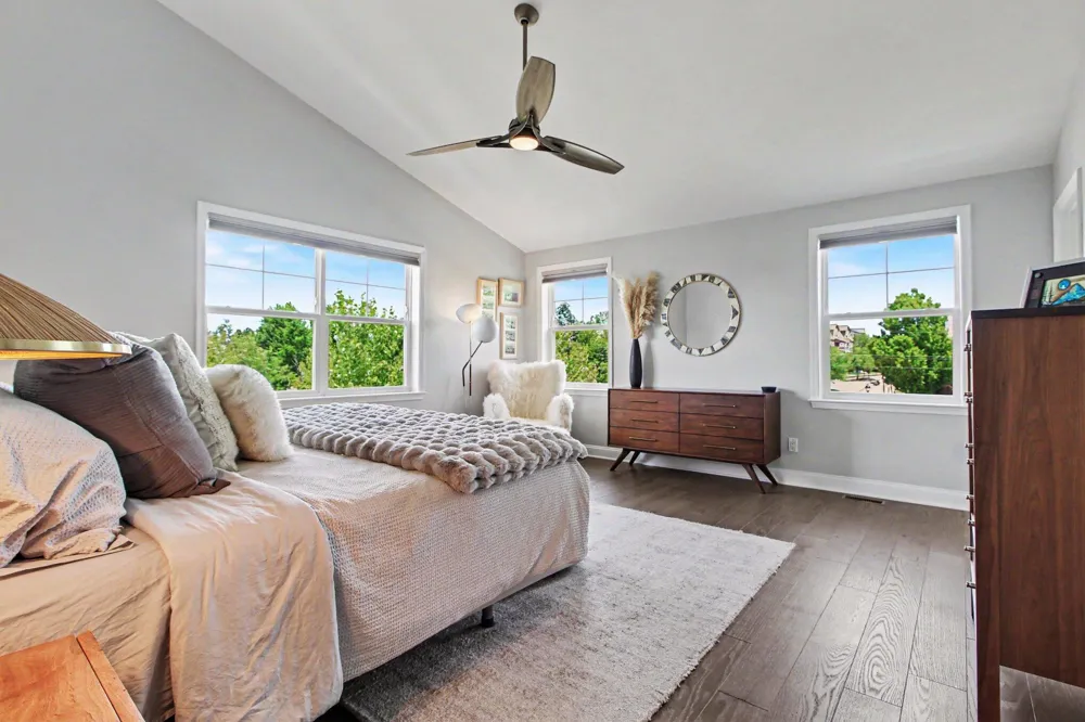 3265 Brackley Drive Ann Arbor City, MI 48105