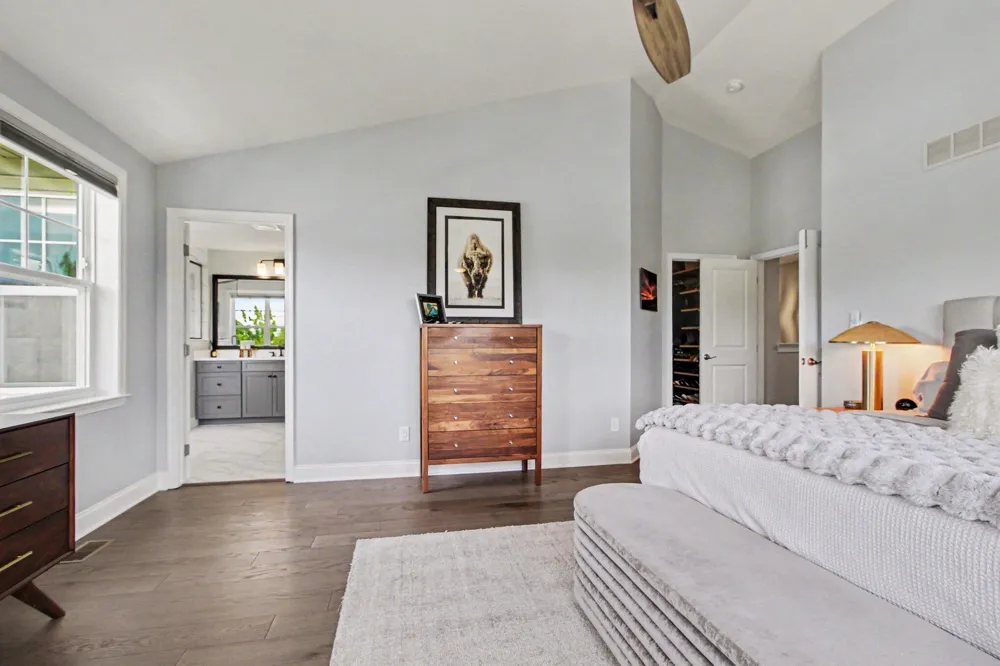 3265 Brackley Drive Ann Arbor City, MI 48105