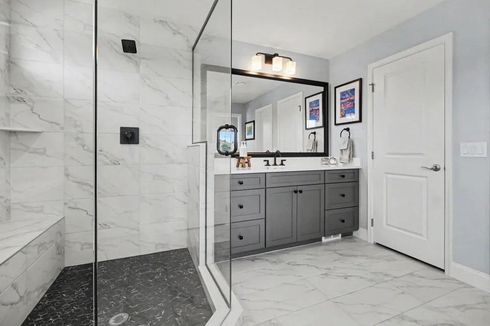 3265 Brackley Drive Ann Arbor City, MI 48105