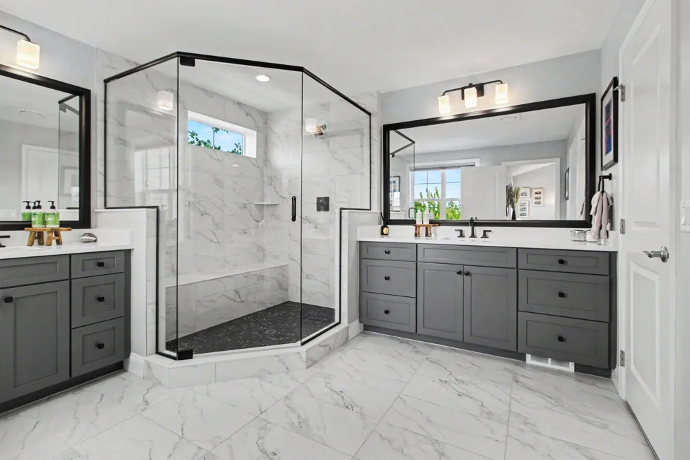 3265 Brackley Drive Ann Arbor City, MI 48105