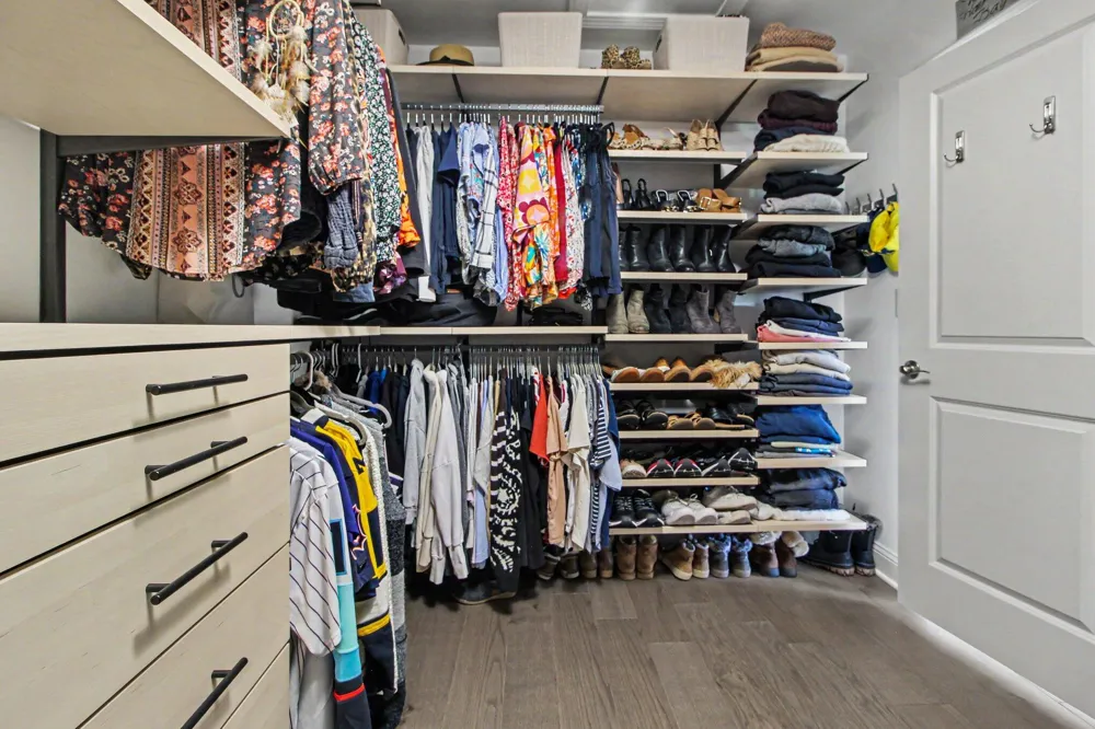 3265 Brackley Drive Ann Arbor City, MI 48105