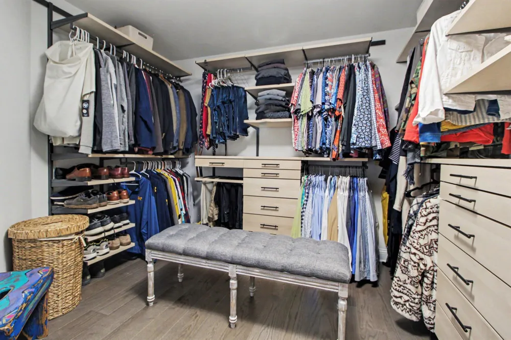 3265 Brackley Drive Ann Arbor City, MI 48105