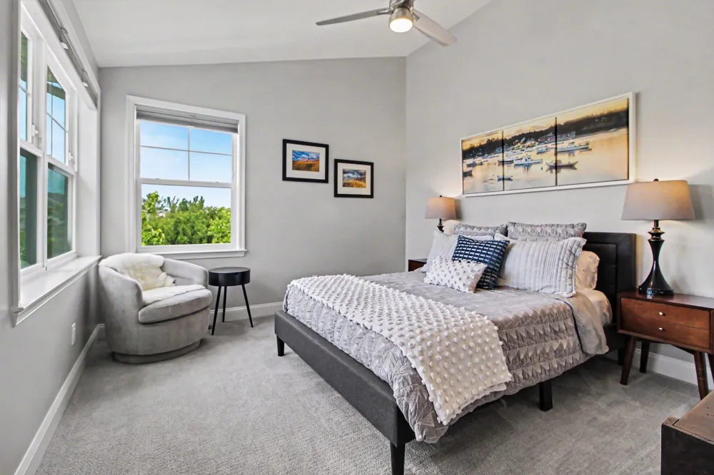 3265 Brackley Drive Ann Arbor City, MI 48105
