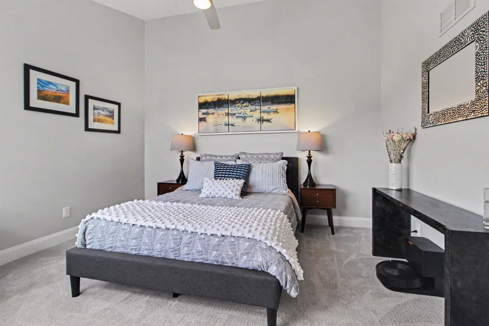 3265 Brackley Drive Ann Arbor City, MI 48105