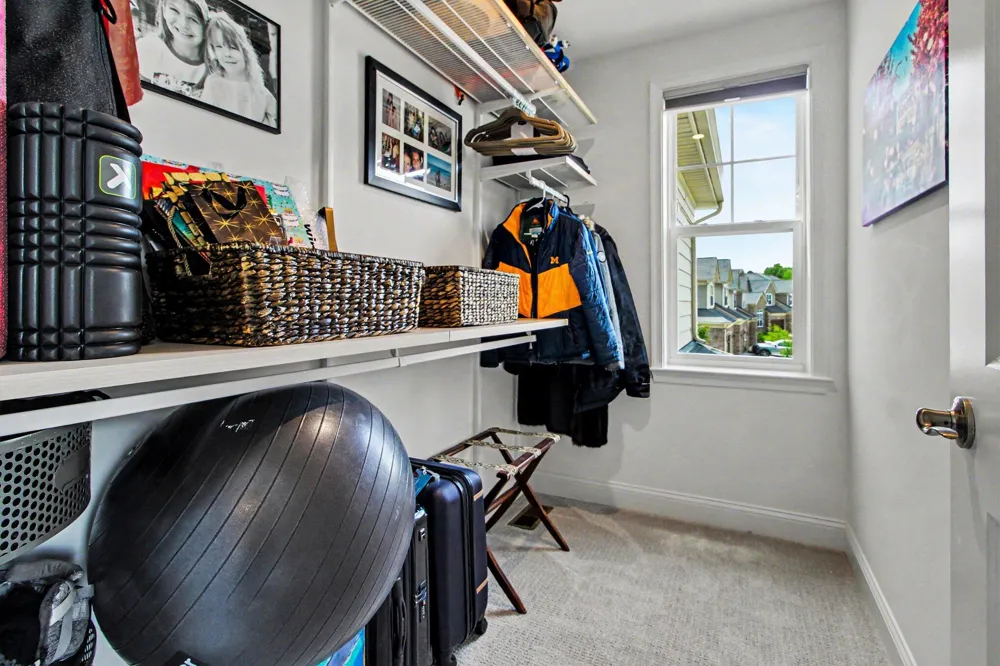 3265 Brackley Drive Ann Arbor City, MI 48105