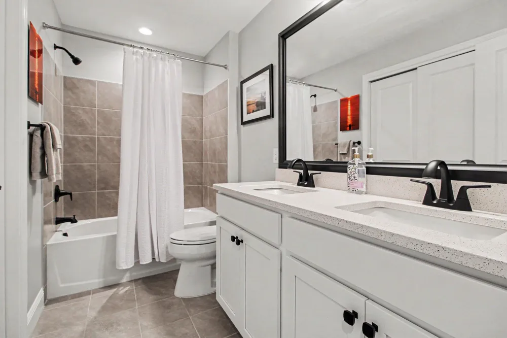 3265 Brackley Drive Ann Arbor City, MI 48105