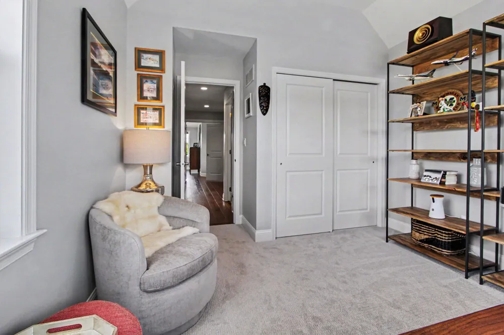3265 Brackley Drive Ann Arbor City, MI 48105