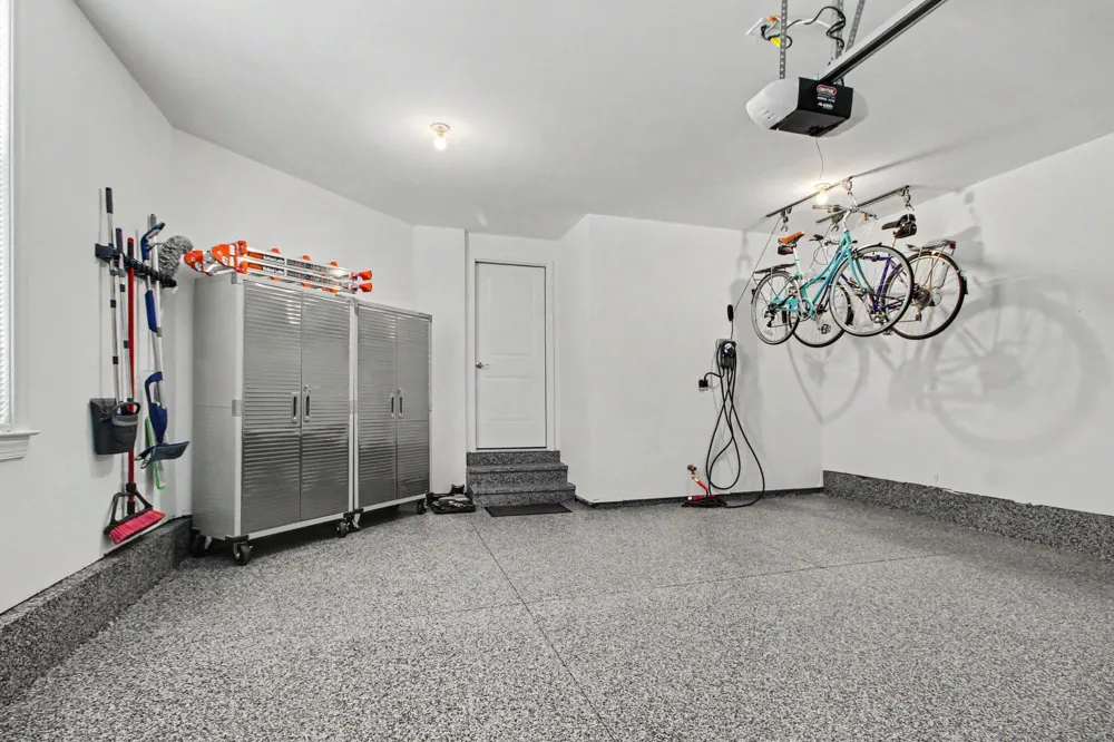 3265 Brackley Drive Ann Arbor City, MI 48105